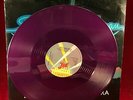 ELECTRIC LIGHT ORCHESTRA Sweet Talkin' Woman 1978 UK 12