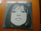 Barbra Streisand Release Me 2 Vinyl Spotify Exclusive Limited To 500 Blue