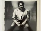RICHARD GROOVE HOLMES. Comin' On Home. Vinyl LP. Original 1971. Blue Note.Rare