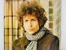 BOB DYLAN Blonde On Blonde Columbia C2S-841 Double 2LP Set VG 360 Sound