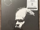 BONNIE PRINCE BILLY Chijimi 10” Vinyl EP Drag City ULTRADC666 2009 Limited
