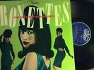 RONETTES 