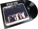 Pulp Different Class LP Vinyl (New)