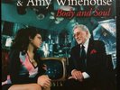 Tony Bennett & Amy Winehouse ? Body And Soul / A Song for you 7