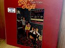 THREE DOG NIGHT IT AIN’T EASY  RARE ORIG 1970 M- WL PROMO ABC DUNHILL LP-MONARCH