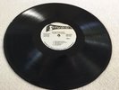 Vintage Johnny Osbourne Truths and Rights Vinyl Record Album/Studio One Jamaica