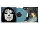Barbra Streisand Release Me 2 Spotify Exclusive Fans First Vinyl LP