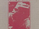 Sun Ra LANQUIDITY Limited Edition REMASTERED New Sealed Vinyl 4 LP Box Set