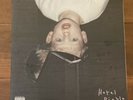 Machine Gun Kelly - Hotel Diablo Vinyl Record -  2019