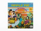APPLE PIE MOTHERHOOD BAND Apple Pie LP WLP Atlantic SD 8233 PSYCH ROCK Promo