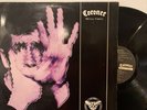 Coroner – Mental Vortex LP 1991 Noise International – N 0177-1 VG/VG Germany