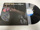 ART BLAKEY - Witch Doctor (2021) 180gm BLUE NOTE JAZZ VINYL LP