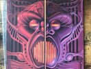 Possessed- Beyond the Gates- Original 80s release- Vinyl- Classic Thrash Metal