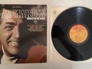 Dean Martin -“Gentle On My Mind”-Vinyl LP- 1st Press - 1968- Reprise -#6330- M