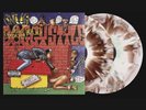 SEALED Snoop Dogg - Doggystyle Vinyl Me Please Mint/Brown Splatter VMP New
