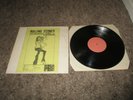 The Rolling Stones Record, Sonic Barbecue. Jean Clarke Memorial.1973.Rare.