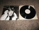 The Rolling Stones Vinyl Record, Look At My Face, 1976.