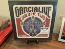 Jerry Garcia Band “GarciaLive Volume Two 8/5/90” 4xVinyl Limited Boxset