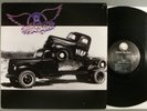 Aerosmith  Pump   Hard Rock