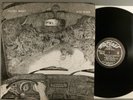 Fly By Night  Zoo Road    Prog; Hard Rock