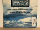 DJ Dougal & DNA - Tranquility / Tears In Your Eyes 12