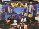 Daryl Hall & John Oates Bigger Than Both Of Us 1976