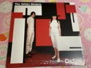 The White Stripes De Stijl LP sealed vinyl reissue Third Man
