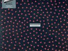 WEDDING PRESENT - Seamonsters (2021) NEW SEALED LIMITED DOUBLE VINYL LP