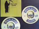 BLACK LABEL SOCIETY GRIMMEST HITS 2 X VINYL LP PICTURE DISC NOT SIGNED SEALED