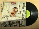 UFO - ORIGINAL 12