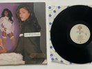 33 LP vinyl record, vanity 6, self titled, 1982 warner bros, promo , vg cond