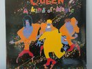Queen - A Kind Of Magic - EMI 1986 UK LP Album Vinyl Record [EU3509] NM / NM