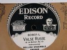 Bellini Ensemble Unique EDISON 80801 E 