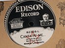 Marid Laurenti EDISON 82326 E+ 