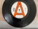 Norman Wisdom - Where Do I Go From Here? Promo 7” Vinyl Record Rare VG+