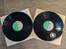 Navy Hoedown 2 LP Loretta Lynn Connie Smith CMA Awards Special Edition Recruit