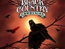 BLACK COUNTRY COMMUNION - AFTERGLOW  VINYL LP NEU