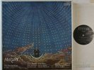 OTMAR SUITNER MOZART THE MAGIC FLUTE ETERNA ED.1 STEREO 3 LP BOX 826173-175 NM