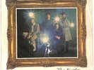 The Beatles Strawberry Fields Forever UK 7