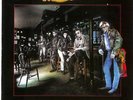 Marillion Clutching At Straws Insert + Inner UK LP Vinyl Album EMD1002 EMI 33 VG