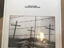The Killers Pressure Machine Lp And Cd Bundle With Signed Art card