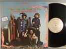 Country Joe And The Fish  I Feel Like I'm Fixin' To Die   Psych  With Fish Game