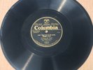 Lee Morse BLUE GRASS BOYS Be Sweet To Me Don’t Keep Me VG+ COLUMBIA 1466 78