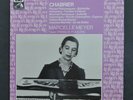 Marcelle MEYER - CHABRIER - Piano works - VSM 2 C151-73125/6 - Nm
