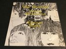 The Beatles Yellow Submarine Denmark Issue 45 R5493 1XCE 18396 EX Vinyl.