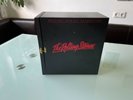 The Rolling Stones – Original Master Recording MFSL Komplett
