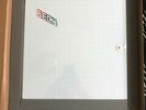 Beck The Information 5 lp box NEW