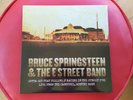 Bruce Springsteen 10