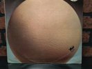Egg - The Civil Surface C-1510 Caroline Records LP VG+ Condition