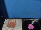 LP VINYL LOS BUKIS.- ME SIENTO SOLO